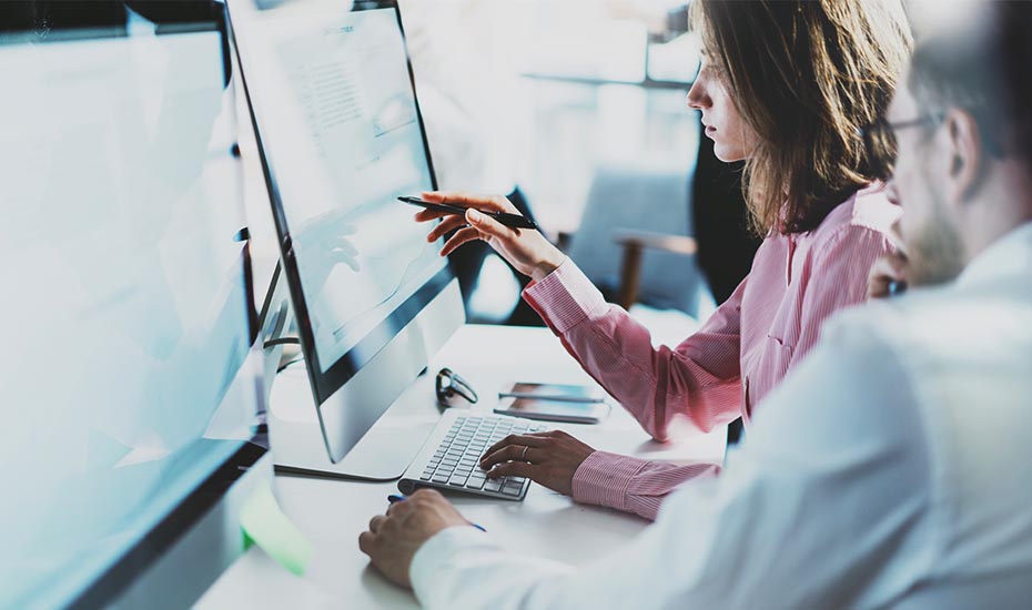 AI-Powered Data Rooms: Revolutionizing Alternative Investments